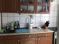 Eladó téglalakás, Hajdúböszörményen 45 M Ft, 2 szobás