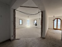 Eladó téglalakás, Szigetszentmiklóson 70 M Ft, 3 szobás