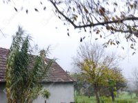 Eladó telek, Sármelléken 26.5 M Ft / költözzbe.hu