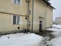 Eladó téglalakás, Herenden 43 M Ft, 3 szobás