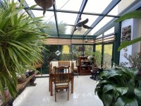 Eladó családi ház, XVI. kerületben 239 M Ft, 5 szobás