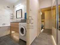 Eladó téglalakás, Budapesten, III. kerületben 79.9 M Ft