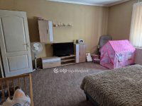 Eladó családi ház, Felsőtárkányban 48 M Ft, 3 szobás