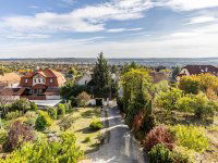 Eladó családi ház, Budaörsön 309 M Ft, 5 szobás