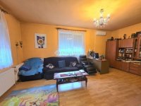 Eladó családi ház, Gyömrőn 92 M Ft, 4 szobás