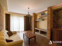 Kiadó panellakás, albérlet, XIV. kerületben 220 E Ft / hó