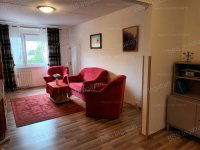 Eladó panellakás, Veszprémben 43.9 M Ft, 2 szobás