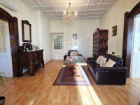 Eladó családi ház, Biatorbágyon 129.9 M Ft, 3 szobás