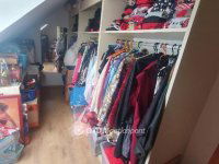 Eladó családi ház, II. kerületben 425 M Ft, 5+1 szobás