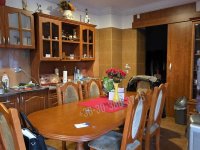 Eladó családi ház, Dunaújvárosban 79.9 M Ft, 3 szobás