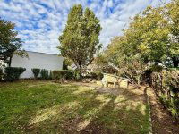 Eladó családi ház, Gyálon 194.9 M Ft, 5 szobás