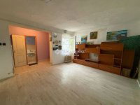 Eladó családi ház, Kiskunhalason 22.9 M Ft, 3 szobás