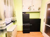 Eladó téglalakás, Monoron 54.9 M Ft, 2+1 szobás