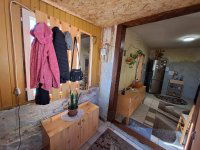 Eladó mezogazdasagi ingatlan, Nagykanizsán 8.9 M Ft, 1 szobás