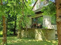 Eladó családi ház, Szalkszentmártonon 58 M Ft, 4+2 szobás