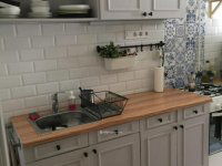 Eladó téglalakás, VII. kerületben 65.8 M Ft, 1+1 szobás