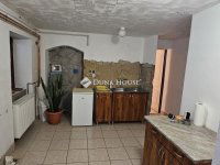 Eladó ikerház, Orfűn 34.99 M Ft, 3 szobás / költözzbe.hu