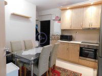 Eladó téglalakás, Debrecenben 45.9 M Ft, 1 szobás