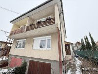 Eladó ikerház, XVI. kerületben 119 M Ft, 3 szobás