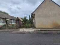 Eladó családi ház, Szellőn 23.7 M Ft, 3 szobás