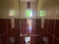 Eladó családi ház, Nyíregyházán 32.8 M Ft, 2 szobás