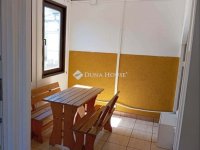 Eladó családi ház, Délegyházán 39 M Ft, 3 szobás
