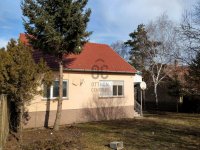 Eladó családi ház, Halmajugrán 34.9 M Ft, 4 szobás