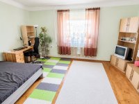 Eladó családi ház, Tápióbicskén, Rákóczi úton 22 M Ft