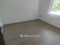 Eladó ikerház, Szekszárdon 77.9 M Ft, 2+2 szobás