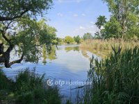 Eladó nyaraló, Dunaharasztin 51.9 M Ft, 1+1 szobás