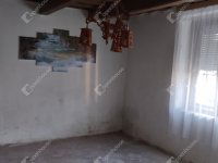 Eladó családi ház, Külsővaton 12.9 M Ft, 2 szobás