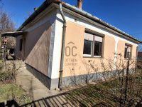 Eladó családi ház, Hajdúsámsonon 50 M Ft, 4 szobás