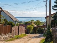 Eladó telek, Balatonalmádiban 44.9 M Ft / költözzbe.hu