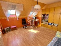 Eladó téglalakás, Veszprémben 85.5 M Ft, 2+2 szobás