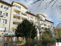 Eladó téglalakás, Piliscsabán 49.9 M Ft, 1 szobás