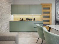 Kiadó téglalakás, albérlet, Debrecenben 310 E Ft / hó, 2 szobás