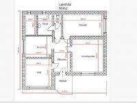 Eladó mezogazdasagi ingatlan, Érden 220 M Ft, 3 szobás