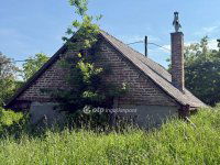 Eladó telek, Túronyon 3 M Ft / költözzbe.hu