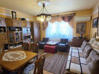 Eladó családi ház, Debrecenben, Luther utcában 84 M Ft, 3 szobás