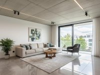 Eladó téglalakás, Törökbálinton 259.9 M Ft, 5 szobás