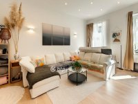 Eladó téglalakás, Budapesten, VII. kerületben 125 M Ft, 2 szobás