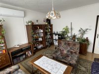 Eladó téglalakás, Mosonmagyaróváron 72 M Ft, 3 szobás