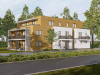 Eladó téglalakás, Hegyeshalomban 37.953 M Ft