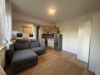 Eladó téglalakás, XII. kerületben 70 M Ft, 2 szobás