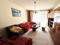 Eladó téglalakás, Mosonmagyaróváron 41.99 M Ft, 2 szobás