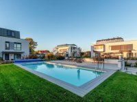 Eladó téglalakás, Dabason 77.872 M Ft, 2 szobás