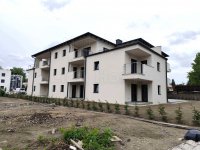 Eladó nyaraló, Zamárdiban 98 M Ft, 2 szobás