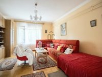 Eladó családi ház, XX. kerületben 119 M Ft, 5 szobás