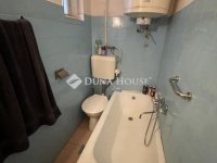 Eladó családi ház, Veresegyházon 90 M Ft, 4 szobás