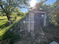 Eladó telek, Csákberényben 7 M Ft / költözzbe.hu